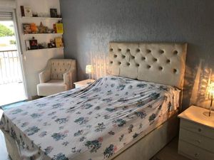 Image 13 - 158253