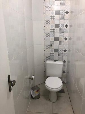 Image 17 - 158253
