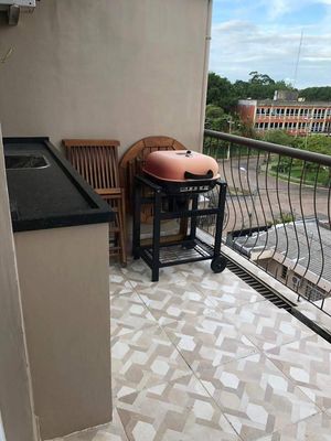 Image 8 - 158253