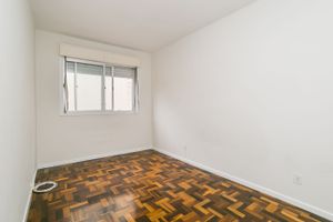 Image 3 - 158282