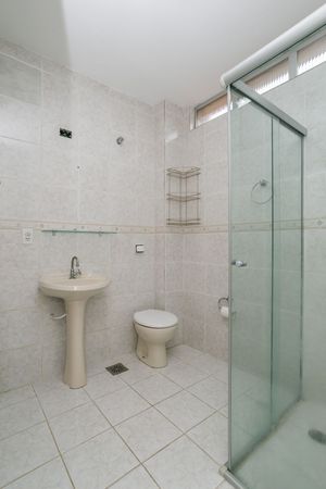 Image 10 - 158282