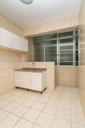 Image 11 - 158282