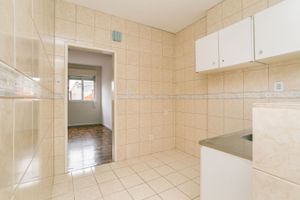 Image 13 - 158282