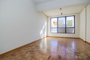Image 3 - 158297