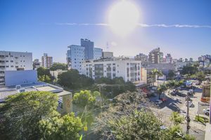 Image 7 - 158297