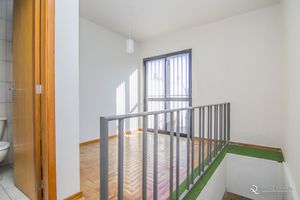 Image 10 - 158297