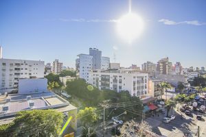 Image 17 - 158297