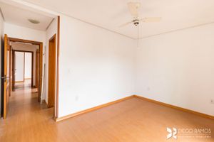 Image 8 - 158303
