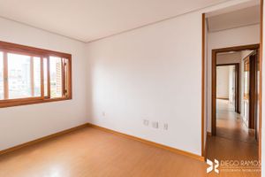 Image 15 - 158303