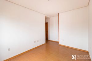 Image 16 - 158303