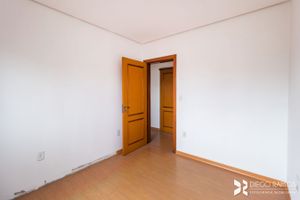 Image 20 - 158303