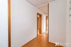 Image 31 - 158303