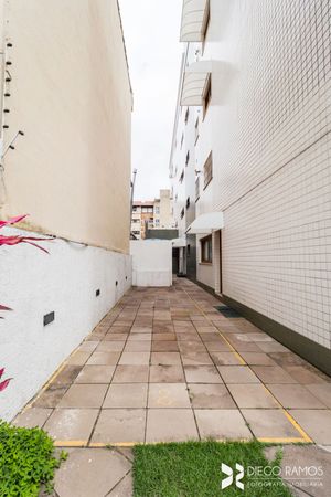 Image 32 - 158303