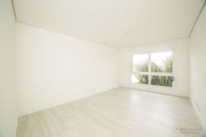 Image 30 - 158321