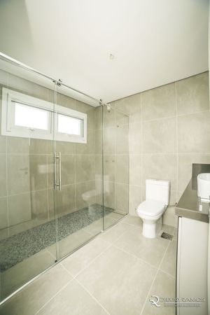 Image 32 - 158321