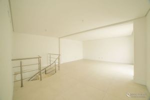 Image 47 - 158321
