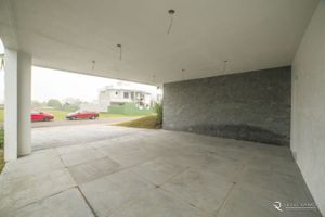 Image 57 - 158321