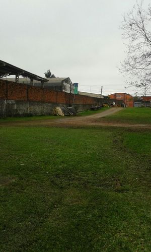Image 7 - 158357