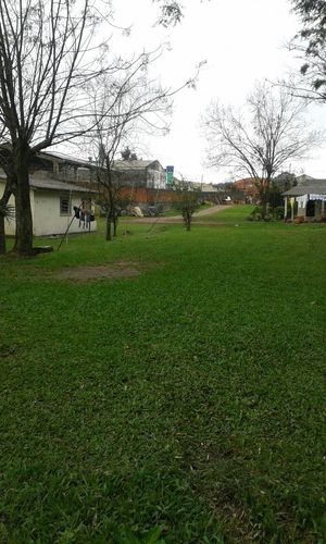 Image 4 - 158357
