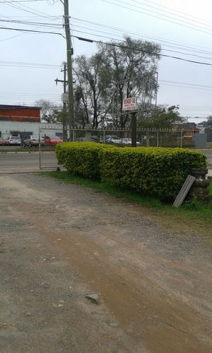 Image 8 - 158357
