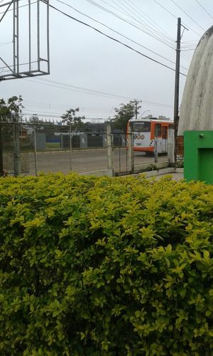 Image 9 - 158357