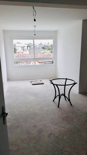 Image 19 - 158358