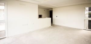Image 1 - 158374