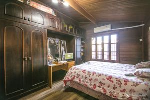 Image 16 - 158378