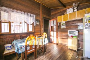 Image 21 - 158378