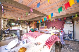 Image 25 - 158378