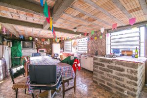 Image 26 - 158378