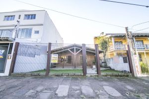 Image 36 - 158378
