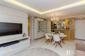Image 4 - 158387