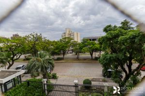 Image 3 - 158387