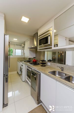 Image 22 - 158387