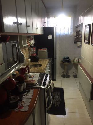 Image 6 - 158396