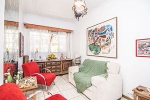Image 3 - 158398