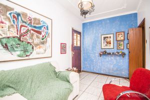 Image 4 - 158398