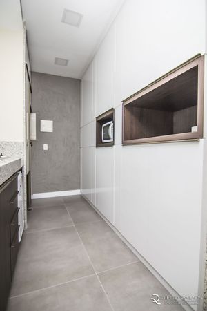 Image 11 - 158446