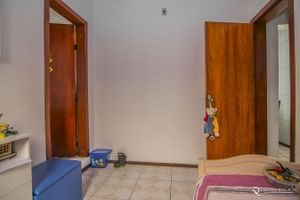 Image 6 - 158463