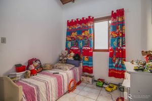 Image 1 - 158463