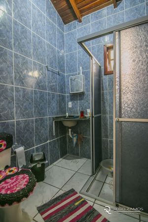 Image 9 - 158463