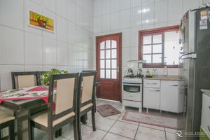 Image 13 - 158463