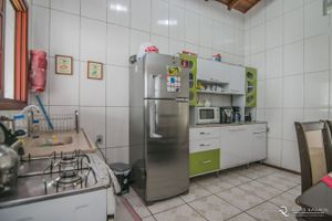 Image 14 - 158463