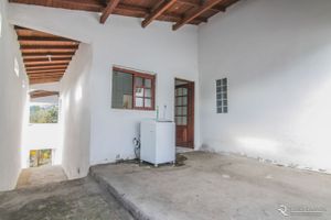 Image 16 - 158463