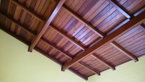 Image 17 - 158463