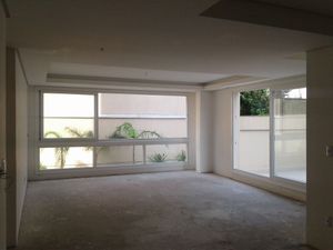 Image 5 - 158481