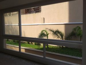 Image 8 - 158481