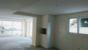 Image 2 - 158481