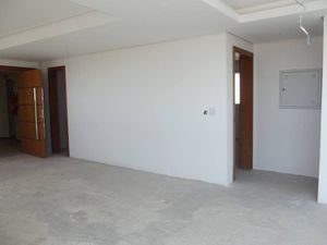 Image 4 - 158481
